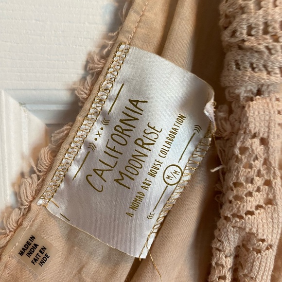 LAST CHANCE - Picture 7 of 7